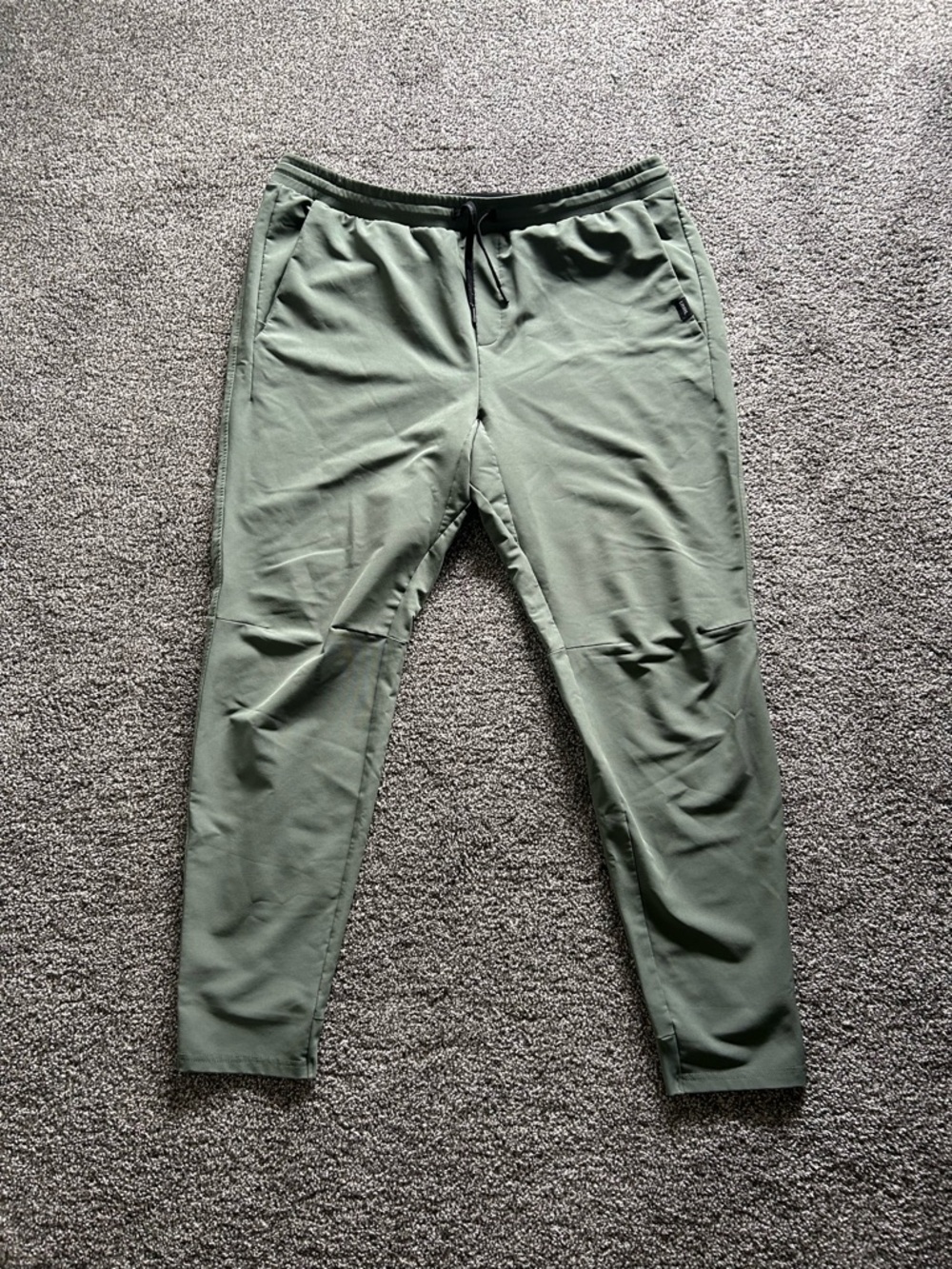 5 UNRL Performance Pants